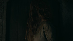 extant_GameOfThrones_6x04-BookOfTheStranger_3397