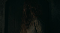 extant_GameOfThrones_6x04-BookOfTheStranger_3398