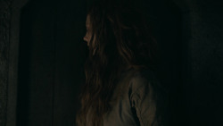 extant_GameOfThrones_6x04-BookOfTheStranger_3399