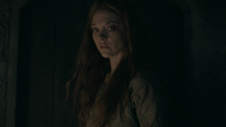 extant_GameOfThrones_6x04-BookOfTheStranger_3400