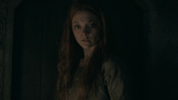 extant_GameOfThrones_6x04-BookOfTheStranger_3402