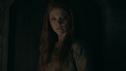 extant_GameOfThrones_6x04-BookOfTheStranger_3403