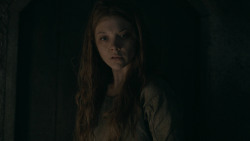extant_GameOfThrones_6x04-BookOfTheStranger_3404