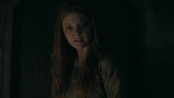 extant_GameOfThrones_6x04-BookOfTheStranger_3405