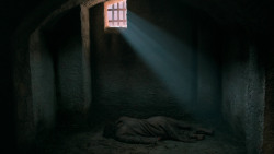 extant_GameOfThrones_6x04-BookOfTheStranger_3409