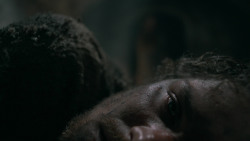 extant_GameOfThrones_6x04-BookOfTheStranger_3412