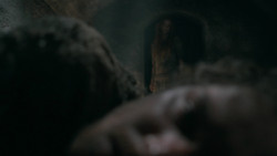 extant_GameOfThrones_6x04-BookOfTheStranger_3414