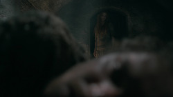 extant_GameOfThrones_6x04-BookOfTheStranger_3416