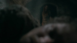extant_GameOfThrones_6x04-BookOfTheStranger_3417