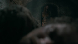 extant_GameOfThrones_6x04-BookOfTheStranger_3418