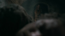 extant_GameOfThrones_6x04-BookOfTheStranger_3419