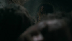 extant_GameOfThrones_6x04-BookOfTheStranger_3420