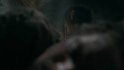 extant_GameOfThrones_6x04-BookOfTheStranger_3421