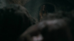 extant_GameOfThrones_6x04-BookOfTheStranger_3422