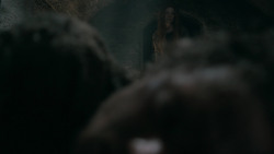 extant_GameOfThrones_6x04-BookOfTheStranger_3423