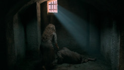 extant_GameOfThrones_6x04-BookOfTheStranger_3424
