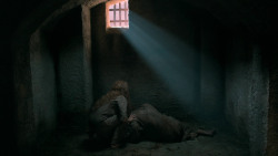 extant_GameOfThrones_6x04-BookOfTheStranger_3425