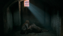 extant_GameOfThrones_6x04-BookOfTheStranger_3426