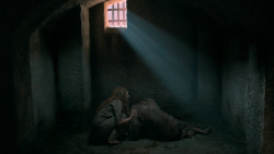 extant_GameOfThrones_6x04-BookOfTheStranger_3427