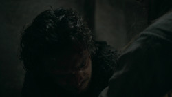 extant_GameOfThrones_6x04-BookOfTheStranger_3428