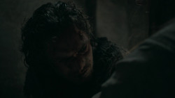 extant_GameOfThrones_6x04-BookOfTheStranger_3429