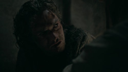 extant_GameOfThrones_6x04-BookOfTheStranger_3430
