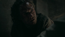 extant_GameOfThrones_6x04-BookOfTheStranger_3431