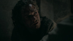 extant_GameOfThrones_6x04-BookOfTheStranger_3432