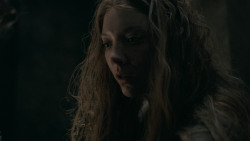 extant_GameOfThrones_6x04-BookOfTheStranger_3434