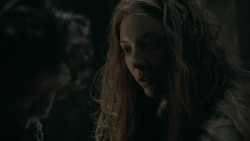 extant_GameOfThrones_6x04-BookOfTheStranger_3438