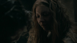 extant_GameOfThrones_6x04-BookOfTheStranger_3440