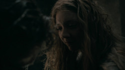 extant_GameOfThrones_6x04-BookOfTheStranger_3441