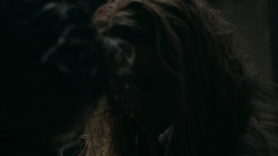extant_GameOfThrones_6x04-BookOfTheStranger_3443