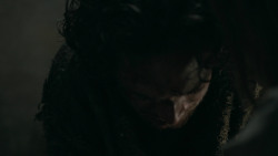 extant_GameOfThrones_6x04-BookOfTheStranger_3444