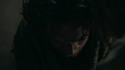 extant_GameOfThrones_6x04-BookOfTheStranger_3445