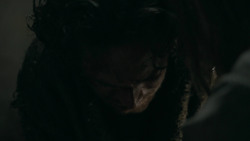 extant_GameOfThrones_6x04-BookOfTheStranger_3446
