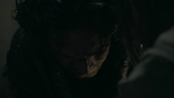 extant_GameOfThrones_6x04-BookOfTheStranger_3447