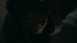 extant_GameOfThrones_6x04-BookOfTheStranger_3448