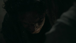 extant_GameOfThrones_6x04-BookOfTheStranger_3449