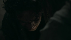 extant_GameOfThrones_6x04-BookOfTheStranger_3450