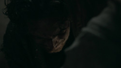 extant_GameOfThrones_6x04-BookOfTheStranger_3451
