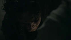 extant_GameOfThrones_6x04-BookOfTheStranger_3452
