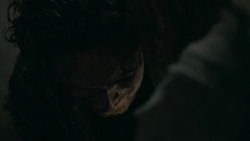extant_GameOfThrones_6x04-BookOfTheStranger_3453