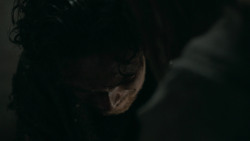 extant_GameOfThrones_6x04-BookOfTheStranger_3454