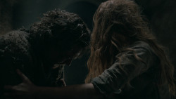 extant_GameOfThrones_6x04-BookOfTheStranger_3455