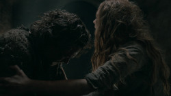extant_GameOfThrones_6x04-BookOfTheStranger_3456