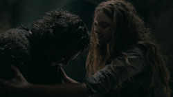 extant_GameOfThrones_6x04-BookOfTheStranger_3457