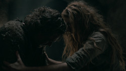 extant_GameOfThrones_6x04-BookOfTheStranger_3459