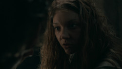 extant_GameOfThrones_6x04-BookOfTheStranger_3462