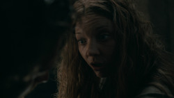 extant_GameOfThrones_6x04-BookOfTheStranger_3463